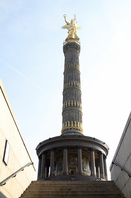 530 Siegessaule.JPG